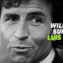 Liga 1 Kedatangan Pelatih Kelas Dunia Thomas Doll dan Luis Milla, Netizen: Tapi Tak Sebanding dengan Kualitas Wasit