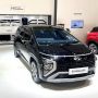 Hyundai Beri Kesempatan Mudik Gratis Menggunakan Stargazer