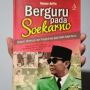 Ulasan Buku Berguru pada Soekarno: Kisah Persahabatan Bung Hatta dan Bung Karno