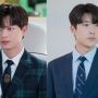8 Adu Peran Yook Sungjae dan Lee Jong Won di Golden Spoon, Sama-sama Keren dan Punya Akting Berkualitas