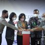 Permudah Masyarakat Bayar Pajak Kendaraan, Pemprov DKI Resmikan Gerai Samsat ITC Kuningan