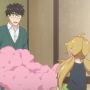 Bikin haru, 5 Rekomendasi Anime tentang Ayah Tunggal yang Wajib Kamu Tonton!