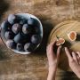 3 Manfaat Buah Tin yang Sayang untuk Dilewatkan