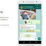Cara Download WhatsApp Khusus Laptop, Gak Harus di Browser!