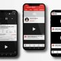 YouTube Mp3 Juice Link: Converter YouTube ke MP3 Terbaik