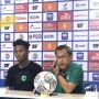 Bahaya! Persebaya Diterpa Krisis Lini Tengah Jelang Lawan Tim Kuat PSIS Semarang