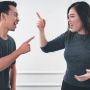 Kisah Sedih Wanita Hampir Gila Dicerai Suami Usia 3 Bulan Nikah, Alasannya Tak Terduga