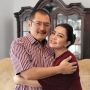 23 Tahun Menikah dengan Bambang Trihatmodjo, Mayangsari Ngaku Konsep Cinta Mereka Berubah