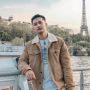 Profil Tom Liwafa, Crazy Rich yang Bantu Gala Sky sebelum Marissya Icha Tapi Ogah Koar-Koar