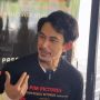 Jenuh di Televisi, Fandy Christian Rambah Film dan Serial Web