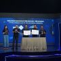 Pos Indonesia dan MNC Finance Jalin Kemitraan di Aplikasi Pembiayaan MotionCredit