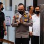 Ini yang Bikin Polisi Tetapkan Putri Candrawathi Jadi Tersangka Kasus Pembunuhan Berencana Brigadir J