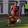 Persis Solo Perpanjang Kontrak Pemain '3 Paru-paru' Gavin Kwan Adsit