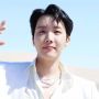 J-Hope Donasikan 100 Juta Won untuk Membantu Korban Banjir di Korea Selatan
