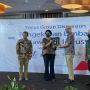 Komitmen Lakukan Transformasi Kawasan Industri, Holding Danareksa Selenggarakan FGD Terkait Pengelolaan Limbah