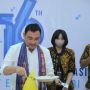 HUT ke-16, LPDB-KUMKM Salurkan Dana Bergulir Rp15 Triliun dan Perkuat Ekonomi Negeri