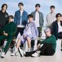 Perpanjang Tur Dunia, NCT 127 Tambahkan Jakarta di Daftar Lokasi Konser