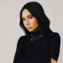 6 Artis Batalkan Konser di Berbagai Negara karena Positif Covid-19: NIKI hingga Justin Bieber