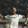 Hasil BRI Liga 1: Gol Telat David da Silva Buyarkan Kemenangan Bali United, Rekor Unbeaten Persib Tetap Aman