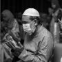 Bacaan Doa Ziarah Kubur Beserta Tata Cara Mengamalkannya
