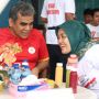 Ahmad Muzani Ungkap Lampung Jadi Provinsi Pertama Pelopori Koalisi Gerindra-PKB