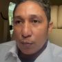 Marah Hingga Sebut Atta Halilintar Licik, Firdaus Oiwobo: Tujuan Mengundang Berarti Untuk Menghancurkan Nama Kami