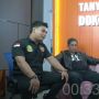 Pria Ngaku Cicit Mbah Priok Tuai Cibiran Warganet