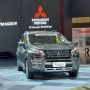 Mitsubishi Xpander Cross Bekas: Turun 100 Juta, SUV Ganteng Siap Dipakai Mudik!
