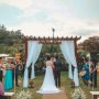 Viral Pedagang Asongan Berjualan di Acara Pernikahan, Ternyata Ini Pentingnya Wedding Organizer di Momen Bahagiamu