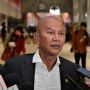Said Abdullah: RAPBN 2023 Wajib Lanjutkan Agenda Strategis Nasional