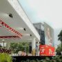 Produk Karya Anak Bangsa Ini Jadi Kebanggaan karena Tampil di Istana Negara pada HUT RI ke-77