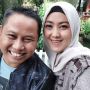 Keinginan Narji untuk Nyaleg Sempat Ditentang Istri: Dia Belum Matang