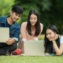 5 Cara Self-Healing bagi Mahasiswa yang Bisa Kamu Terapkan