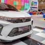 Harga Daihatsu Xenia Terbaru, Alternatif Mobil Keluarga Rp 200 Jutaan