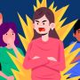 5 Cara Menghilangkan Sifat Egois dalam Diri, Belajar Menerima Kritik!