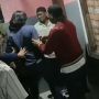 Kacau, Warga Depok Timbun Celana Dalam Wanita di Rumah, Berasal dari Hasil Curian sampai Setumpuk!