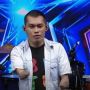 Aksi Peserta Disabilitas di Panggung Indonesia's Got Talent Bikin Juri Haru, Denny Sumargo Sampai Lakukan ini