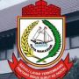 Bersama Pihak Swasta, Dinas PU Makassar Bahas Soal IPAL