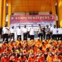 Polda Riau Obrak-Abrik Praktik Judi, 228 Orang Jadi Tersangka