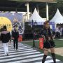 Pontianak Fashion Week Capai 600 Peserta, Jadi Ajang Hiburan Rakyat Tanpa Ganggu Aktifitas Jalan Raya