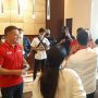 Michael Owen Ragu Manchester United Bisa Berprestasi di Bawah Asuhan Erik Ten Hag