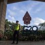 8 Hotel di Nusa Dua Memenuhi Asesmen Kemanaan Untuk Tamu Asing di KTT G20