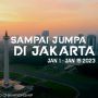 M4 World Championship Mobile Legends Akan Digelar di Indonesia, Segini Hadiahnya