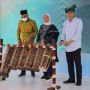 Menaker: Penyiapan SDM Bidang Pariwisata Jadi Unsur Penting dalam Tingkatkan Kualitas Produk dan Layanan