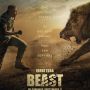 Sinopsis Film Beast, Saat Manusia Berhadapan dengan Si Raja Hutan
