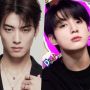 Jimin, Cha Eun Woo, dan Jungkook Puncaki Reputasi Brand Anggota Boy Group!