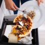 PP Muhammadiyah Himbau Umat Kurangi Sampah Makanan Dan Plastik Saat Ramadhan
