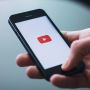 3 Cara Download Youtube MP3 Lagu Anak-anak, Yuk Dicoba!