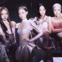 Download Lagu Blackpink Pink Venom Lewat Link Legal