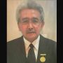 Profil dan Perjalanan Karier Hermanto Dardak, Mantan Wakil Menteri PU Meninggal Dunia